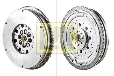 Ordena Ya Volante motor LuK ZMS 415 0152 10 LUK 415 0152 10